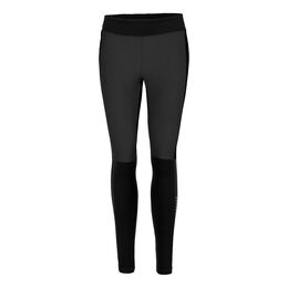 Under Armour Qualifier Cold Tight